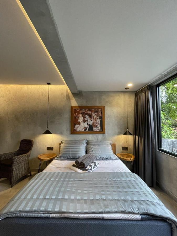 Djipangan Home Bantul Exterior photo