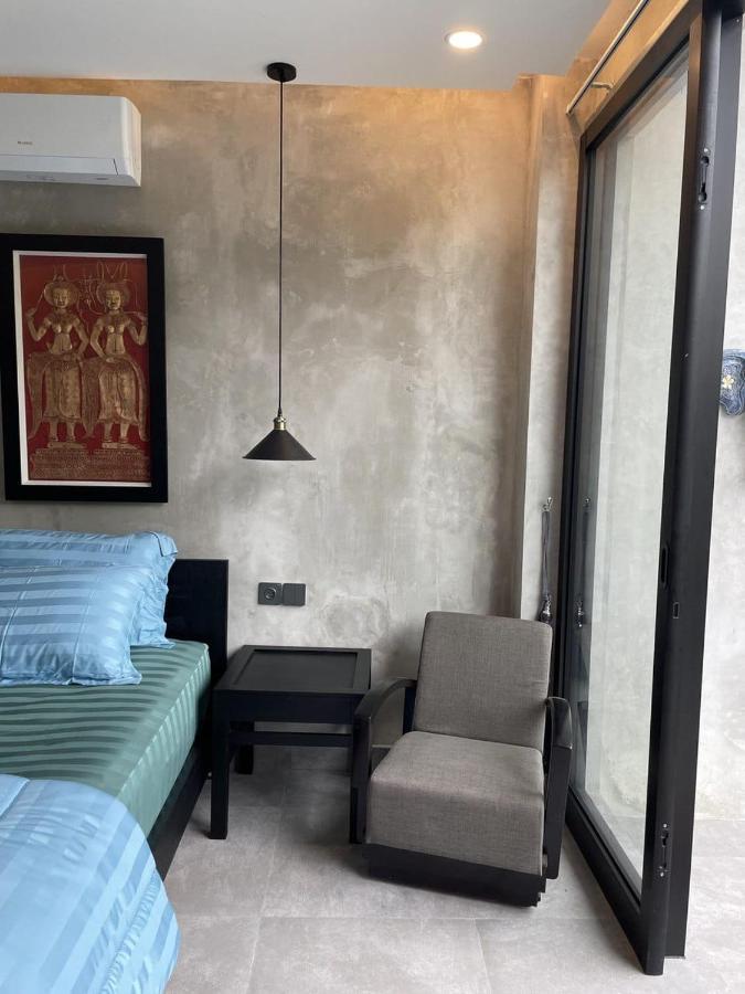 Djipangan Home Bantul Exterior photo